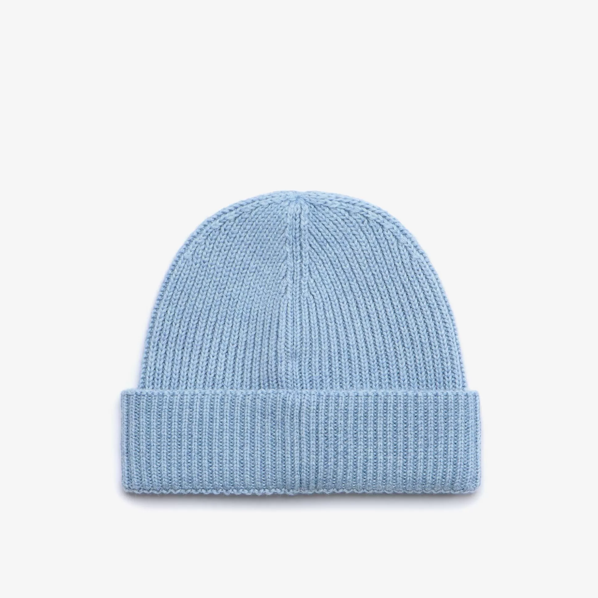 Sale K-Way E. BRICE CARDIGAN STITCH Blueaviomelange