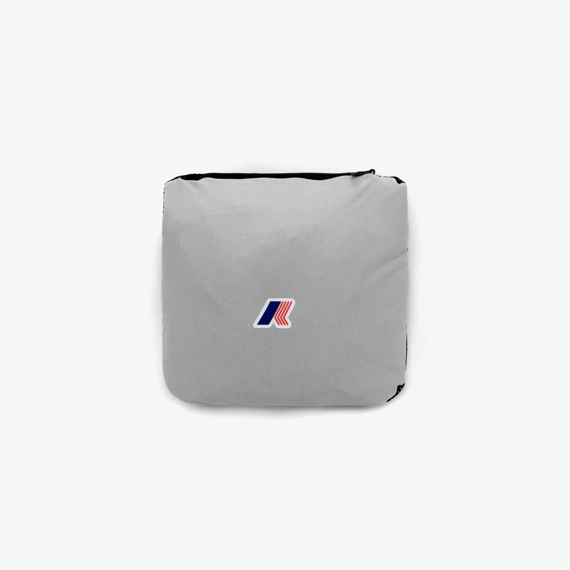 Store K-Way SERIL TRAVEL Greylt